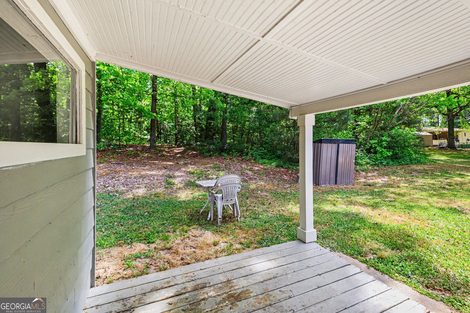 6730 Old Beulah Road Lithia Springs - Photo 28