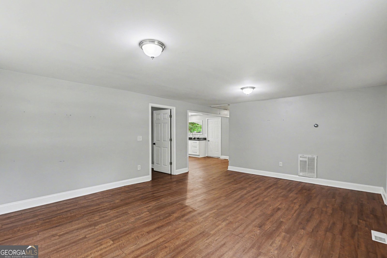 6730 Old Beulah Road Lithia Springs - Photo 6