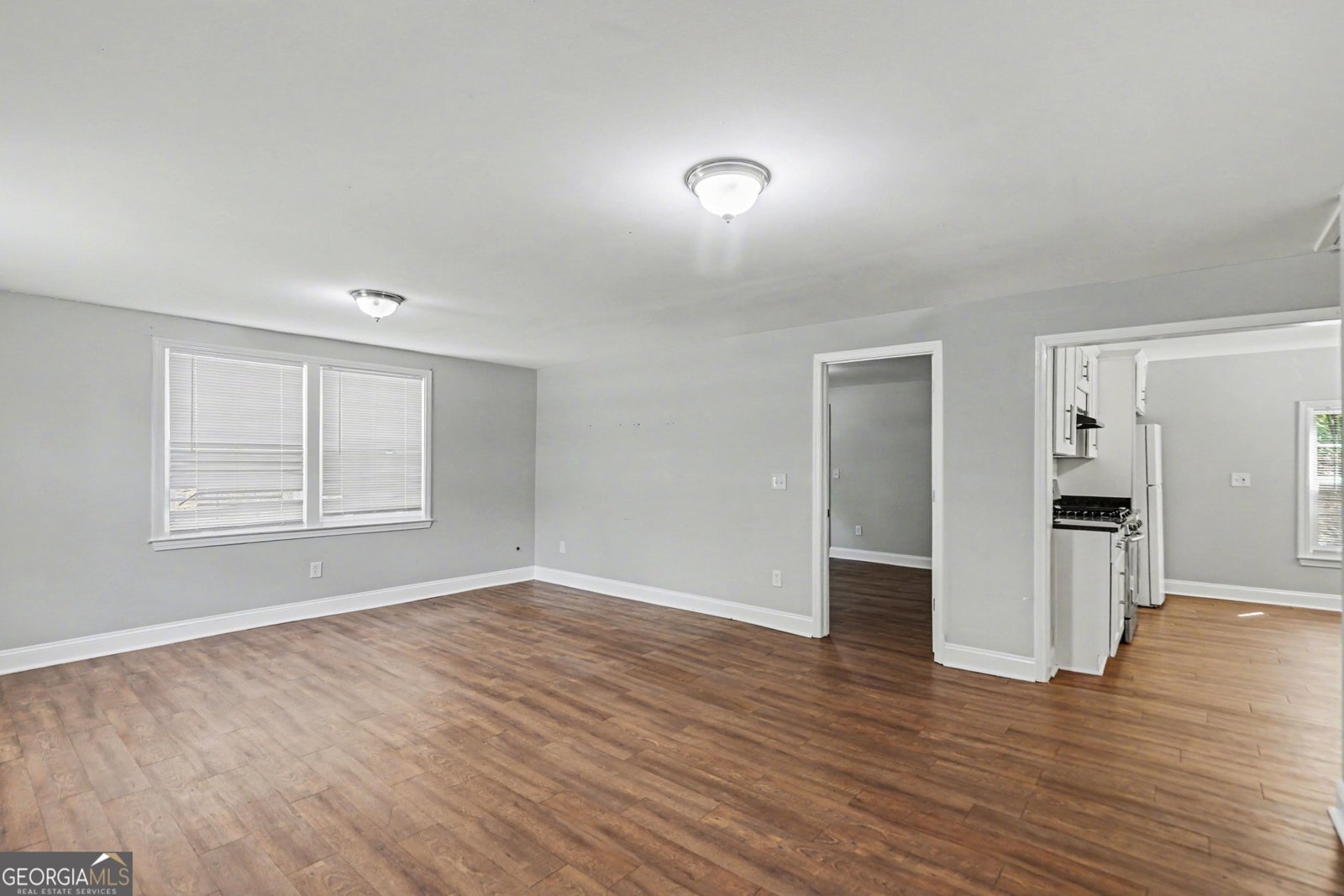 6730 Old Beulah Road Lithia Springs - Photo 7