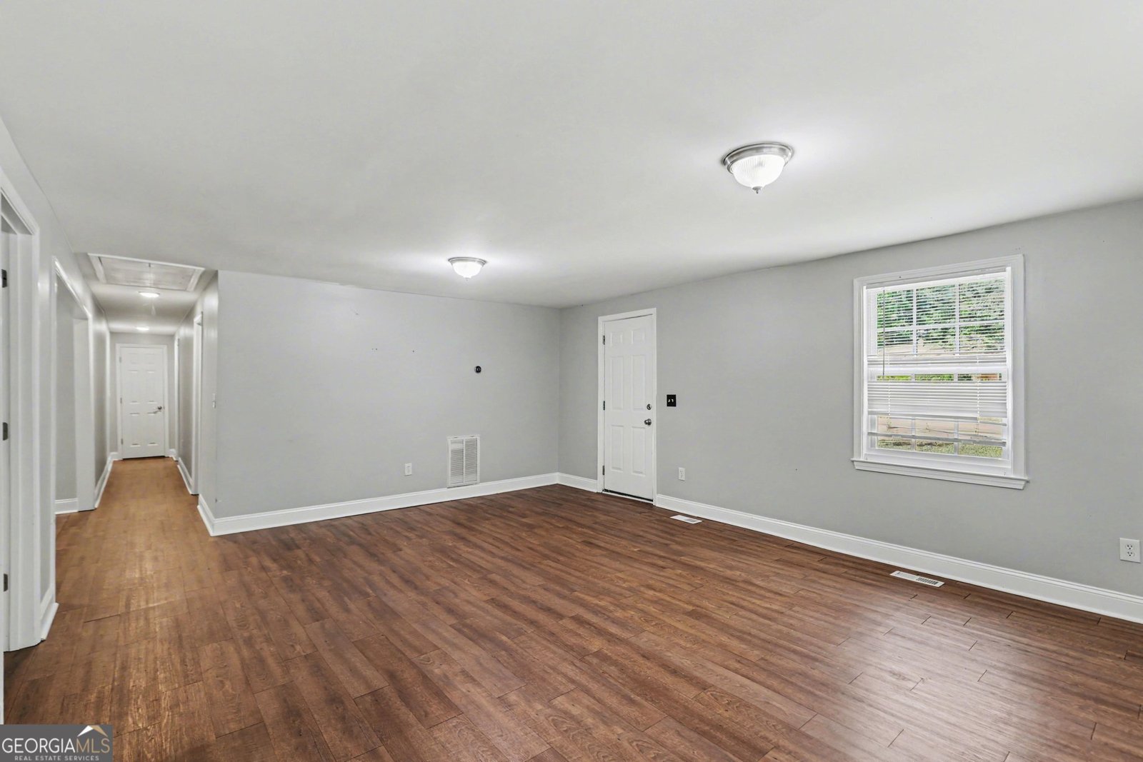 6730 Old Beulah Road Lithia Springs - Photo 8