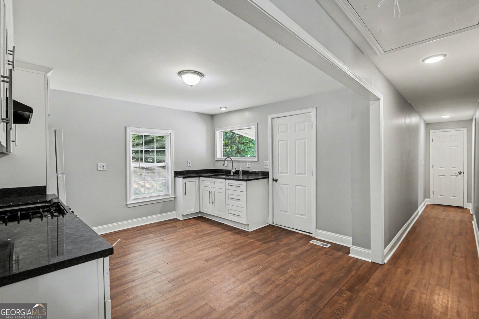 6730 Old Beulah Road Lithia Springs - Photo 9