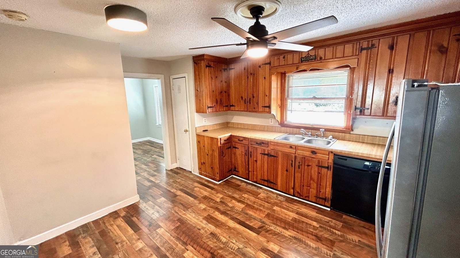 7 Sandy Beach Terrace Rome - Photo 10