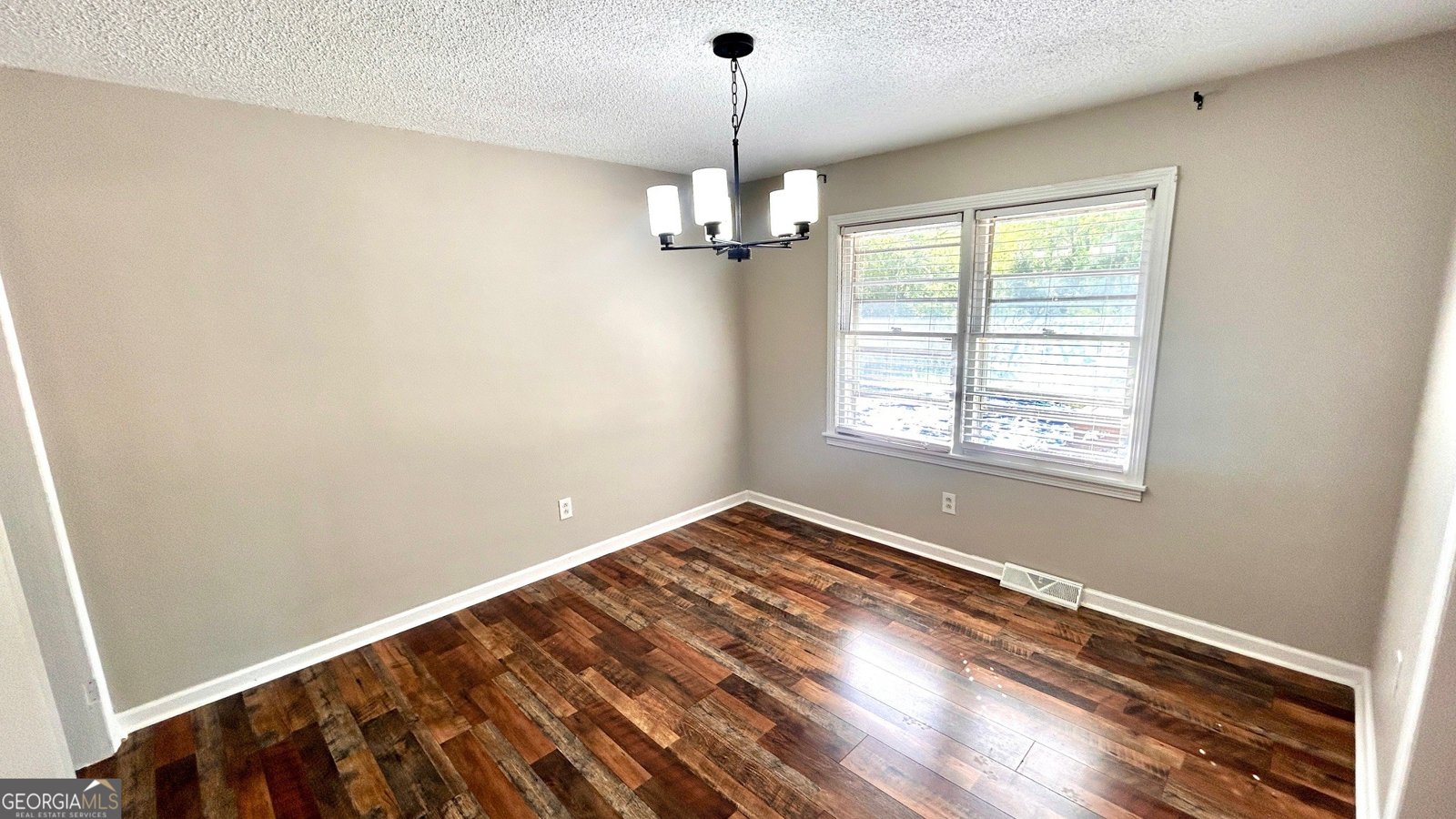 7 Sandy Beach Terrace Rome - Photo 11