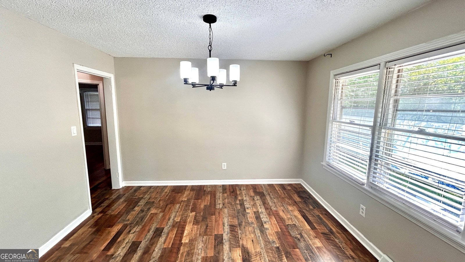 7 Sandy Beach Terrace Rome - Photo 12