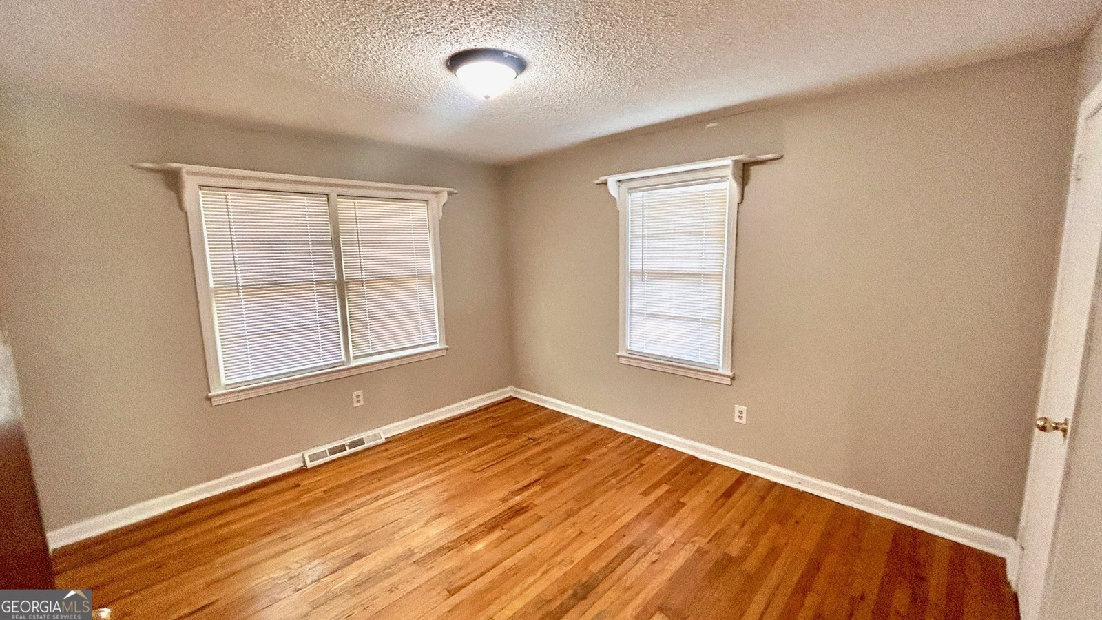 7 Sandy Beach Terrace Rome - Photo 13