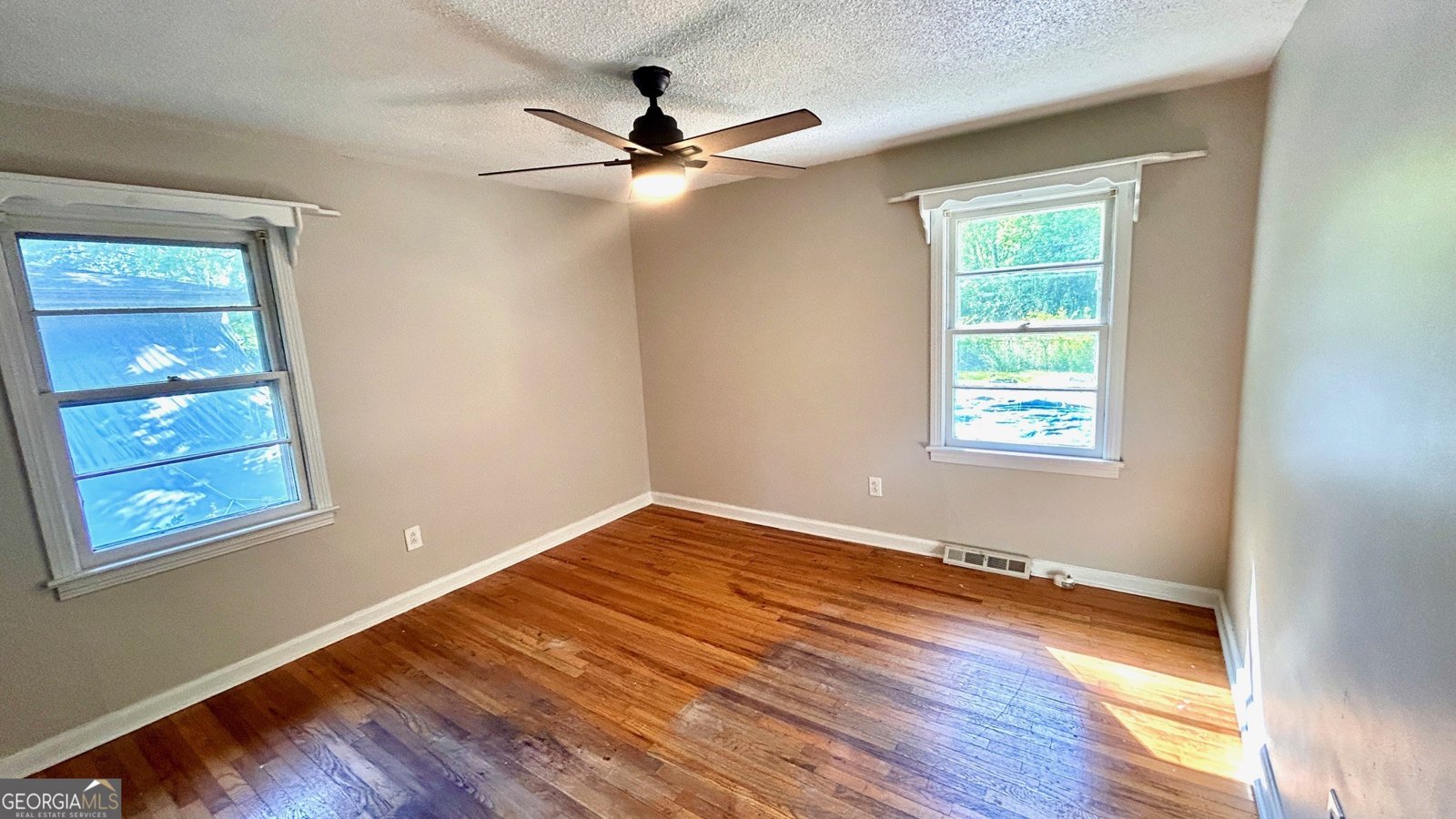 7 Sandy Beach Terrace Rome - Photo 14