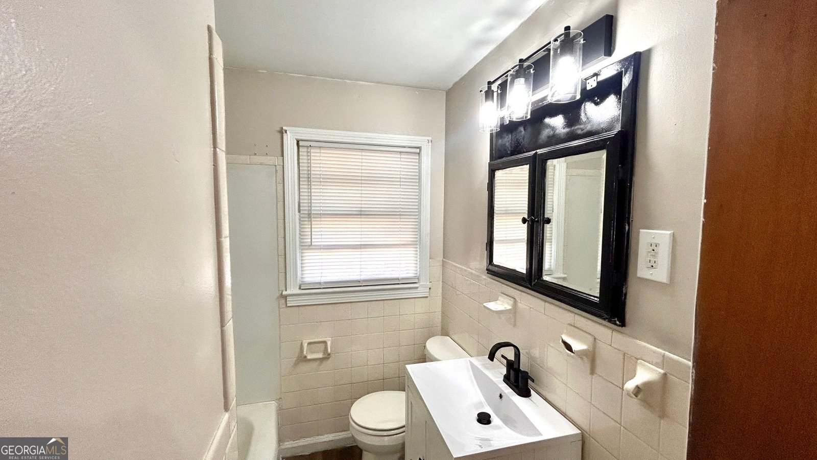 7 Sandy Beach Terrace Rome - Photo 15