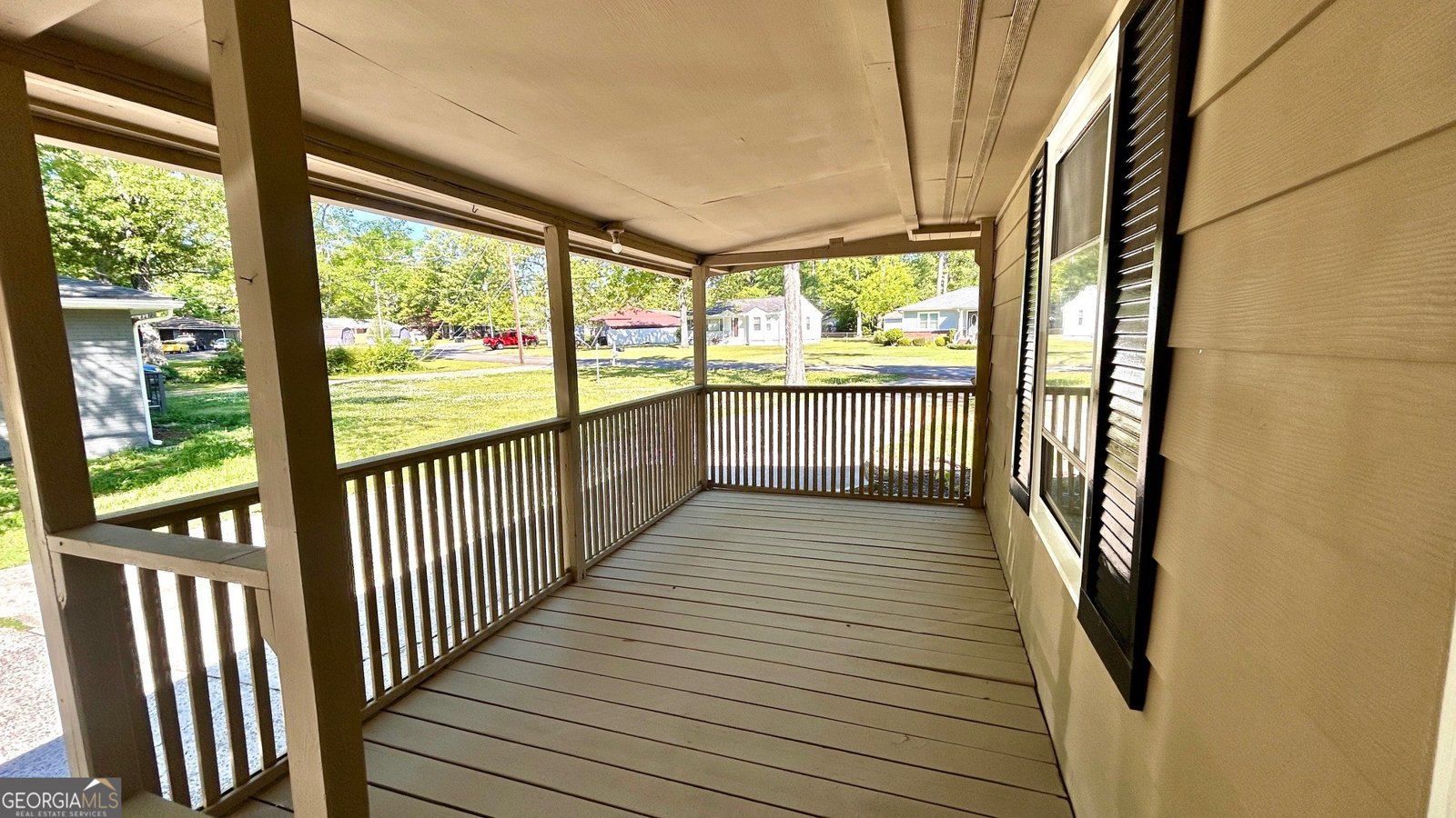 7 Sandy Beach Terrace Rome - Photo 16