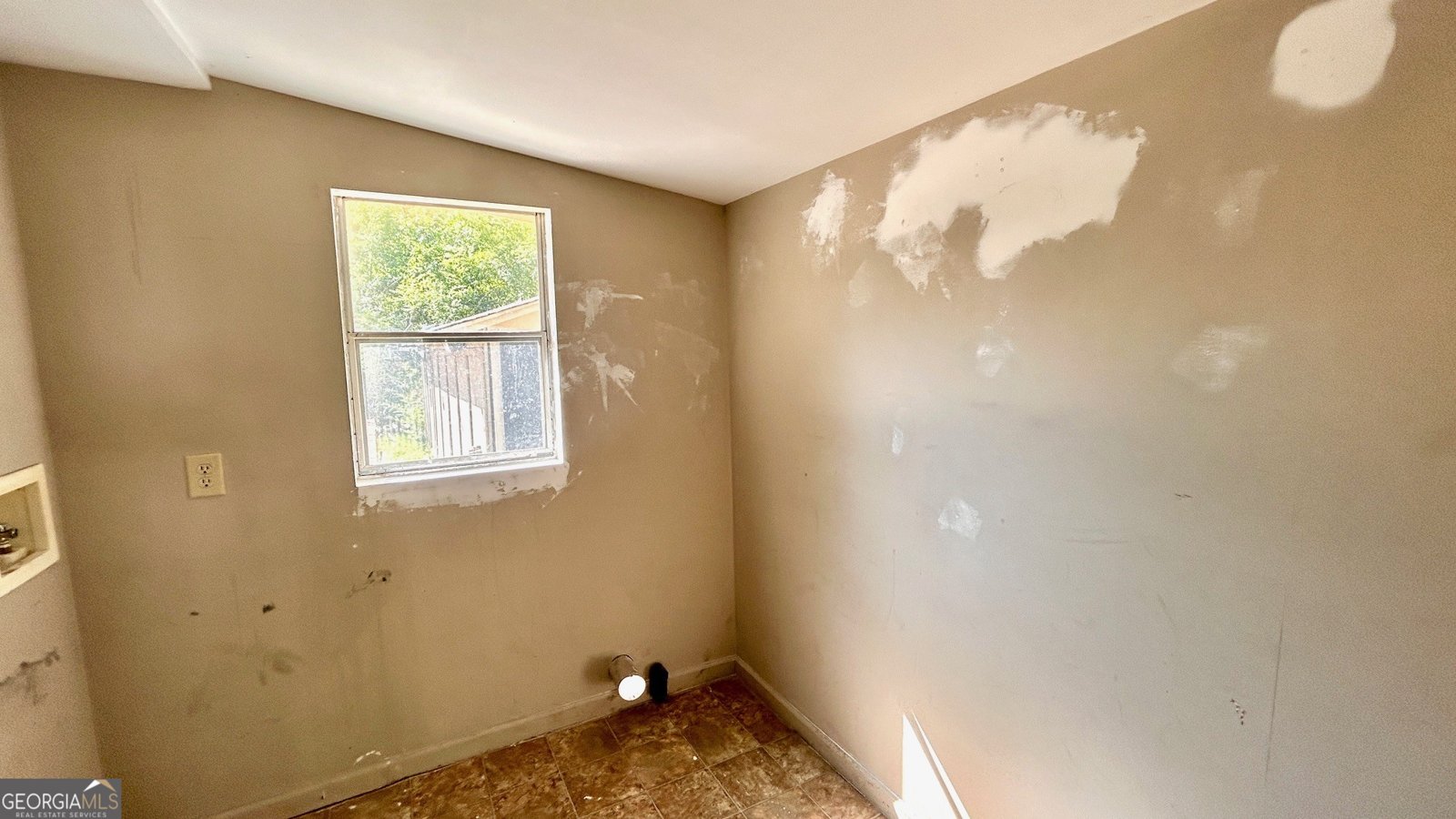 7 Sandy Beach Terrace Rome - Photo 17