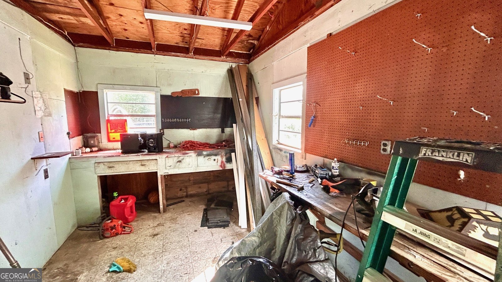 7 Sandy Beach Terrace Rome - Photo 18