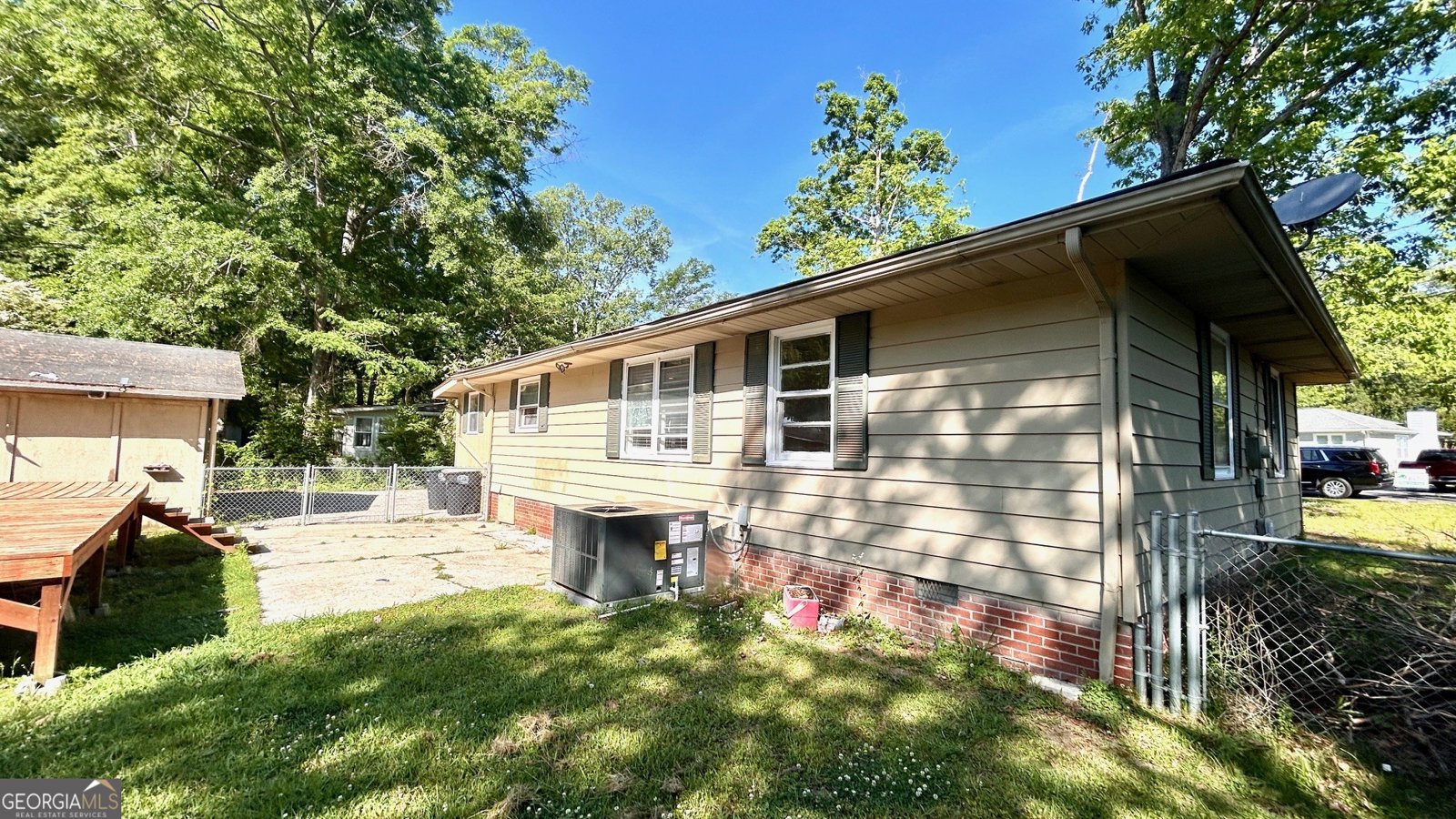 7 Sandy Beach Terrace Rome - Photo 20