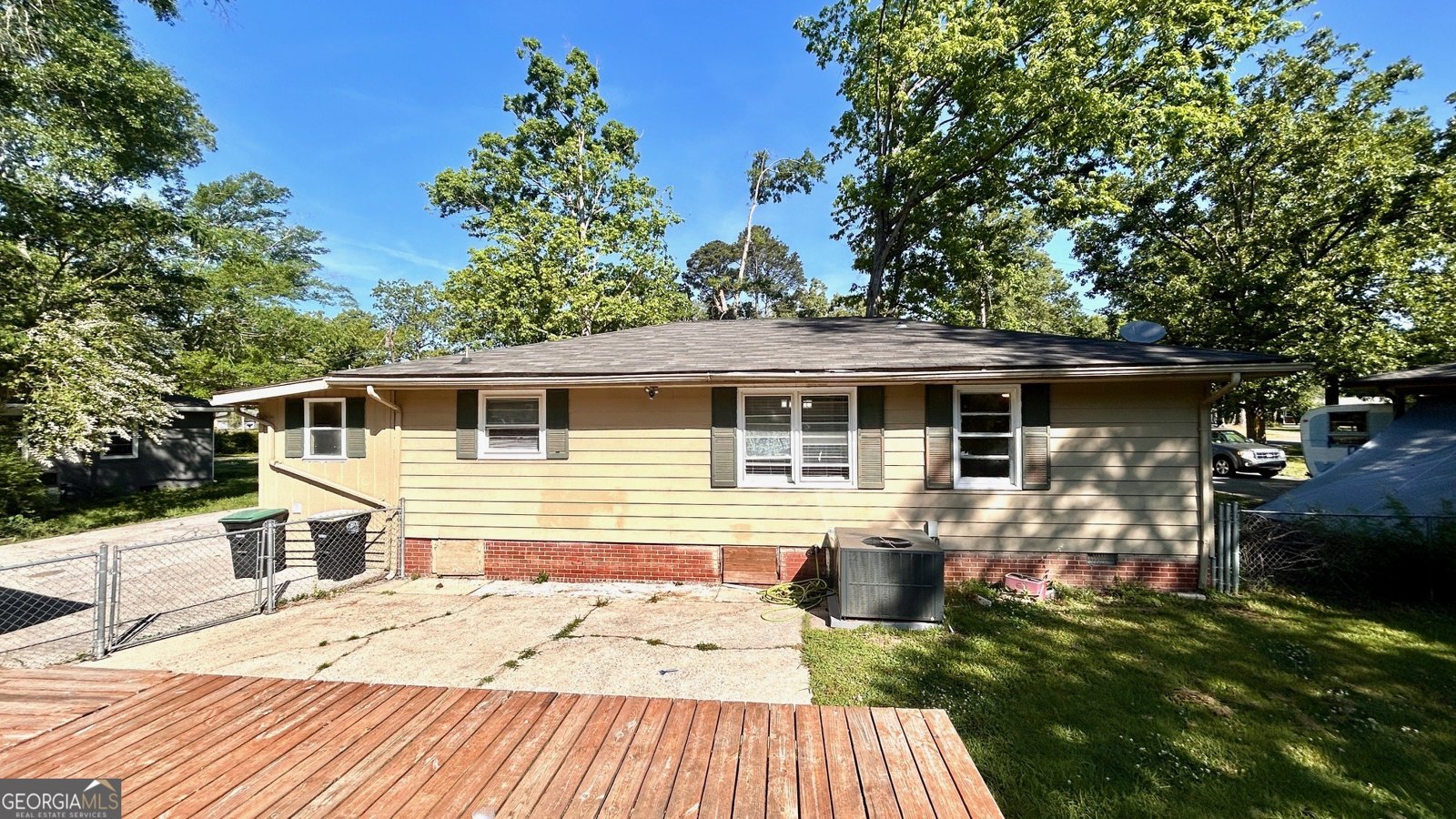 7 Sandy Beach Terrace Rome - Photo 21