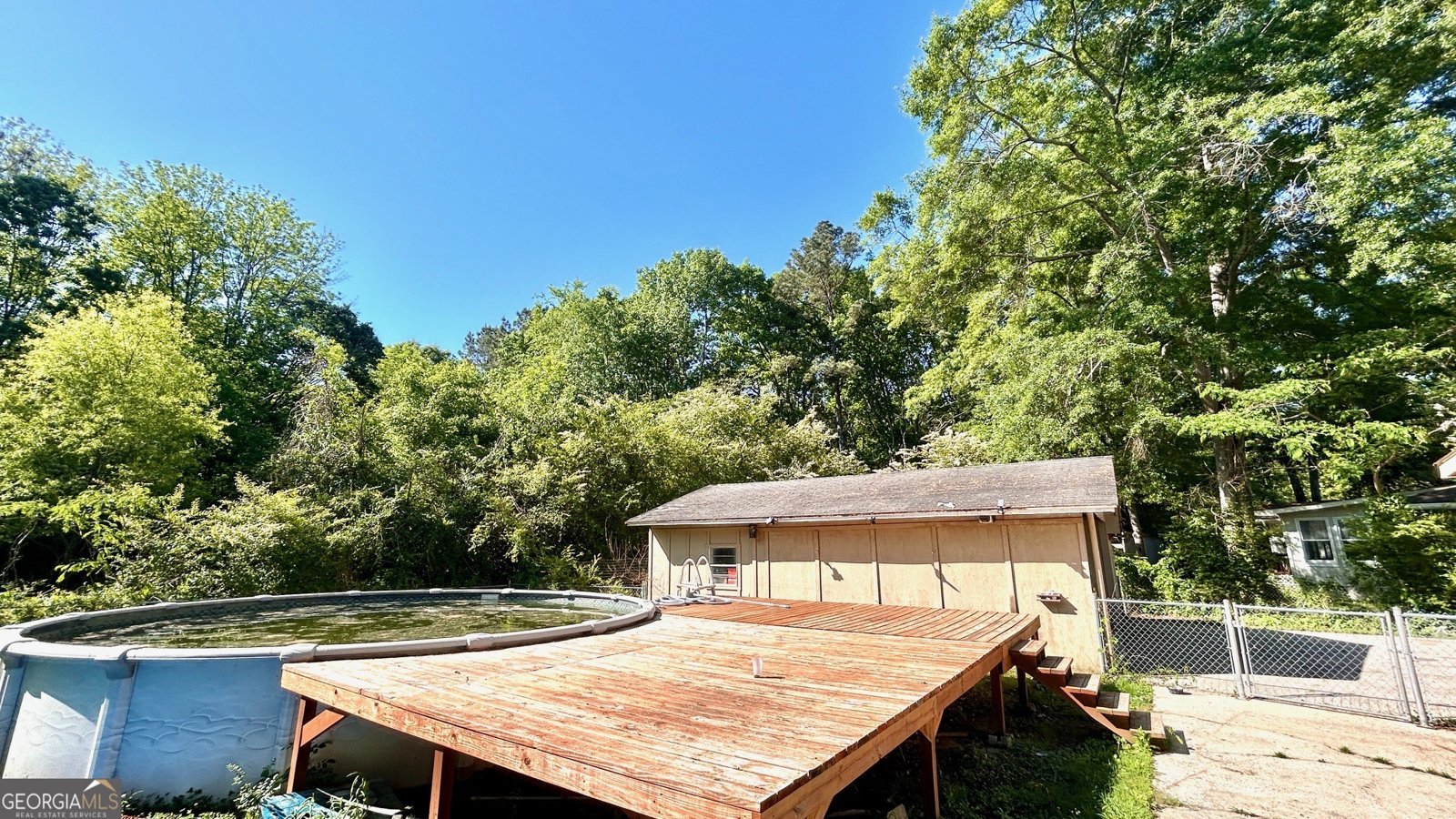 7 Sandy Beach Terrace Rome - Photo 22