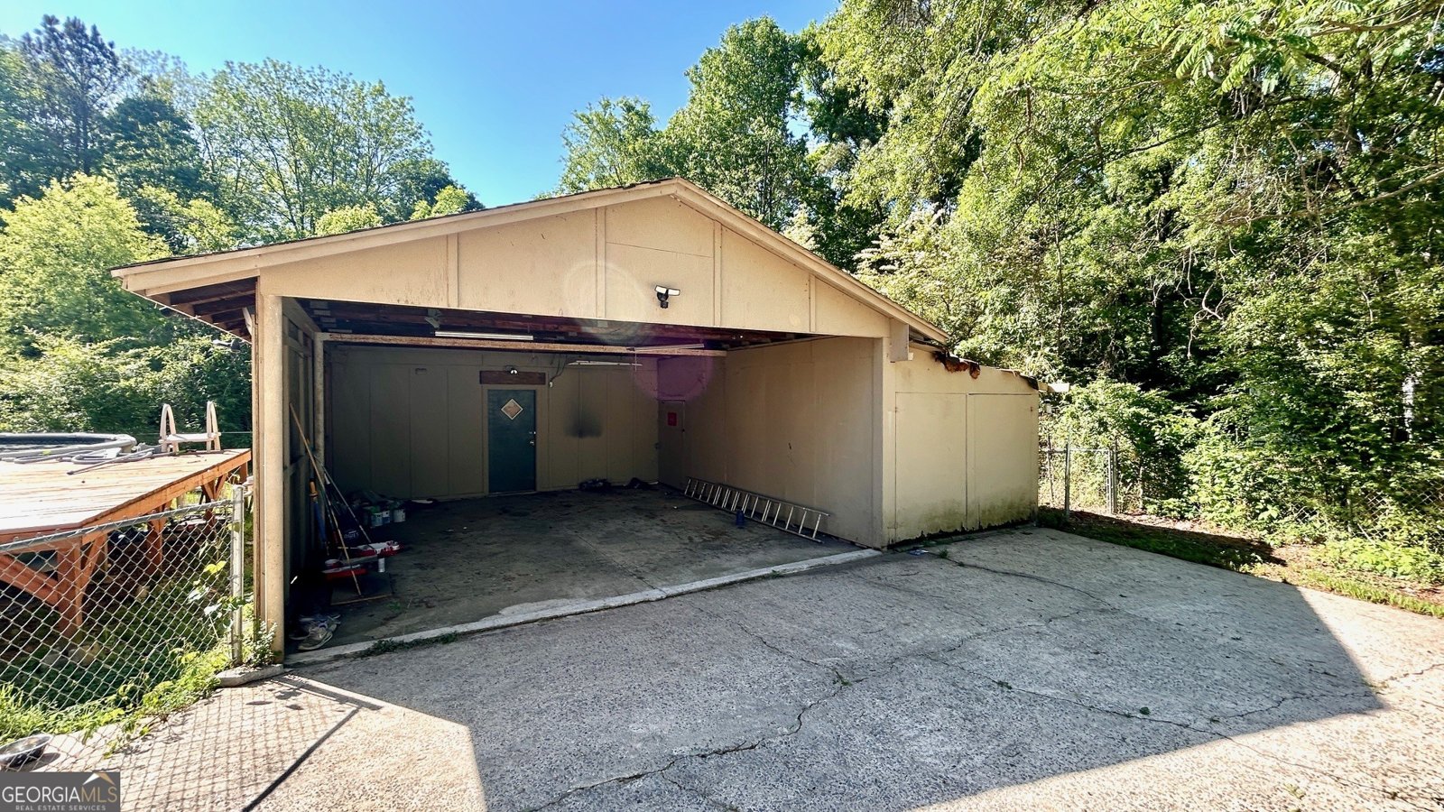 7 Sandy Beach Terrace Rome - Photo 6