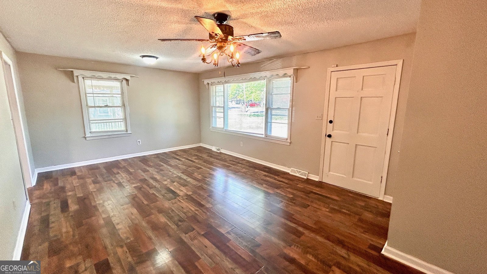 7 Sandy Beach Terrace Rome - Photo 7