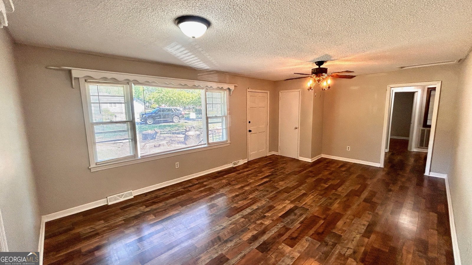 7 Sandy Beach Terrace Rome - Photo 8