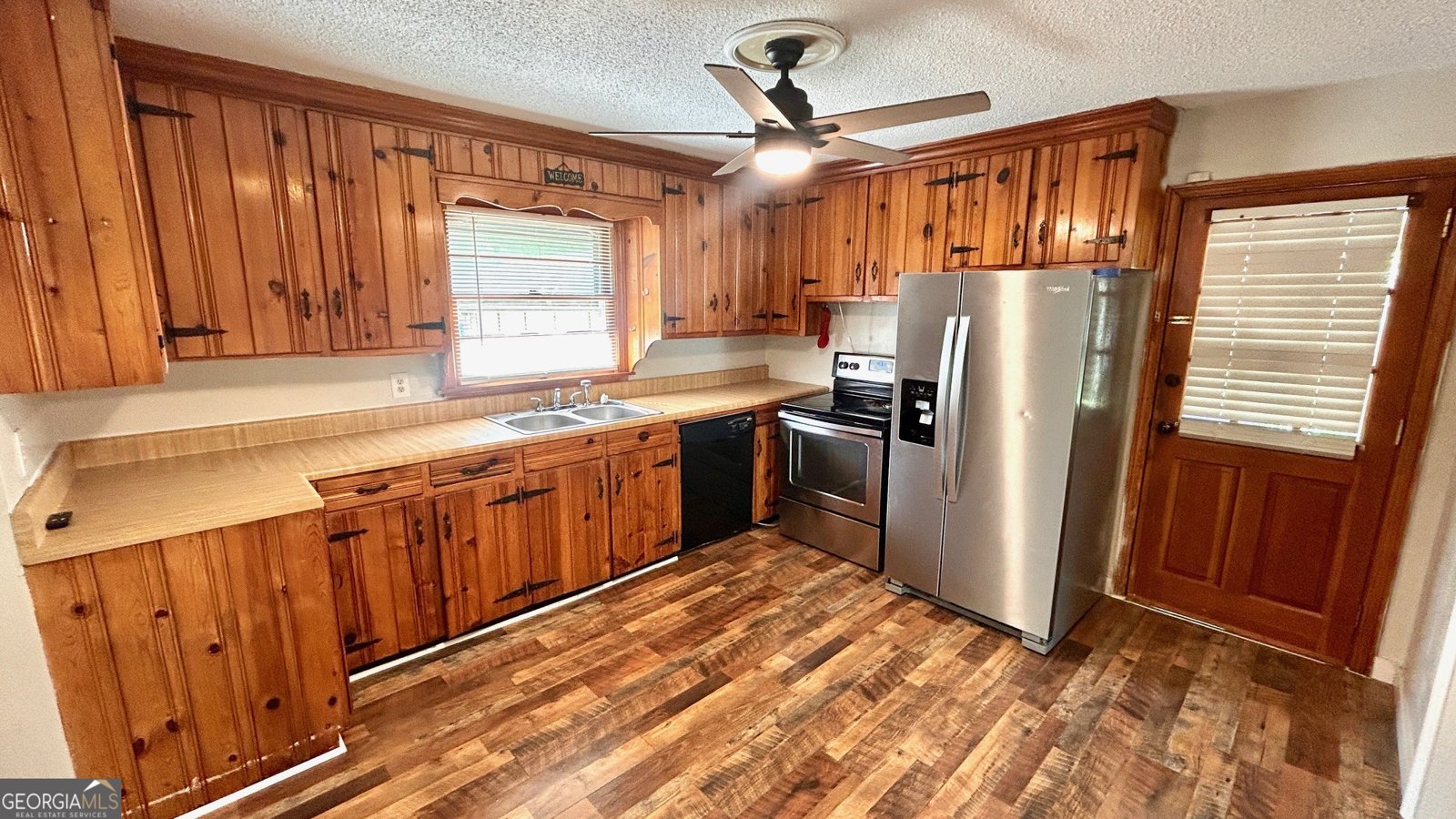 7 Sandy Beach Terrace Rome - Photo 9