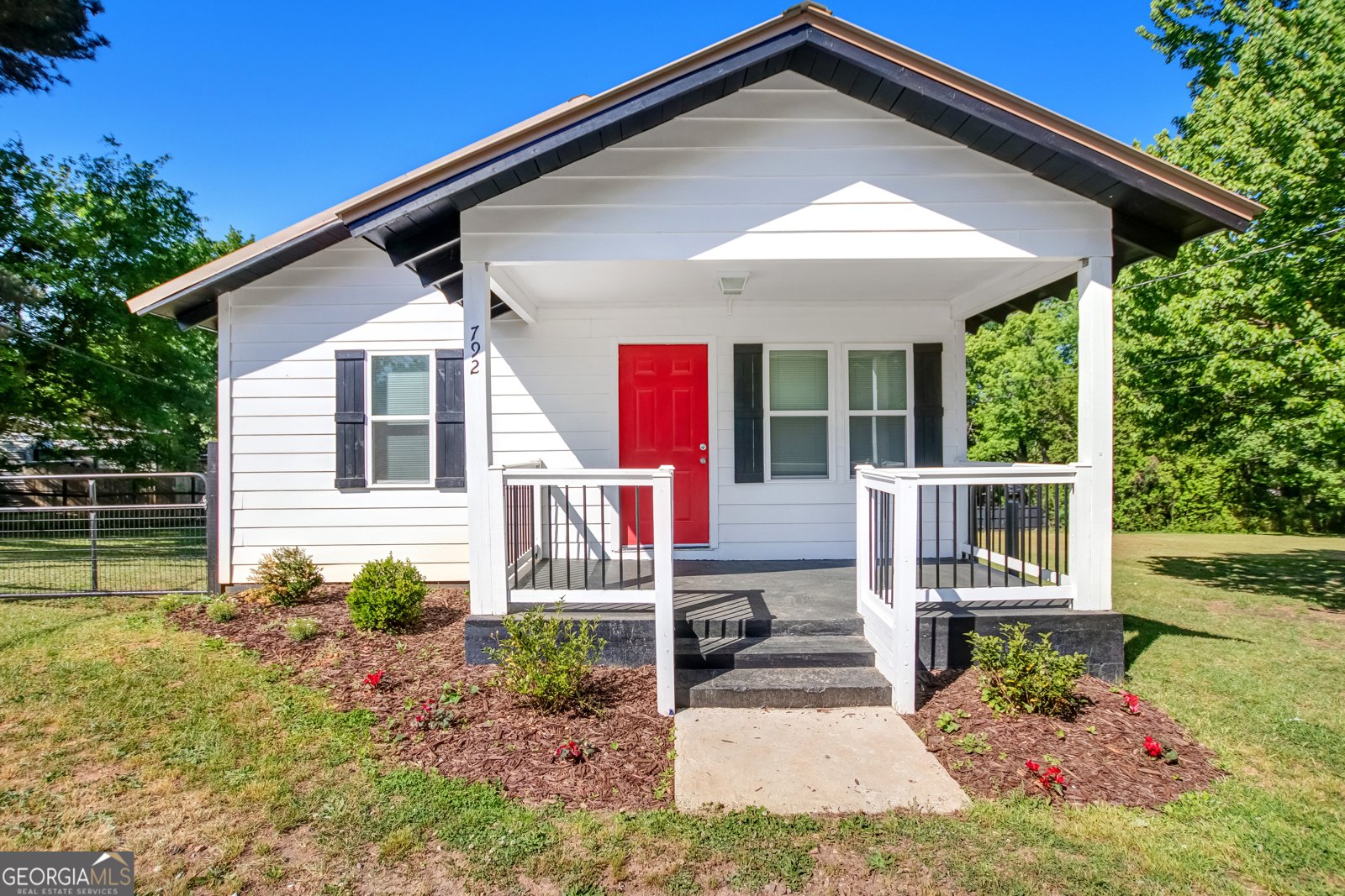 792 Wheeler Circle Alto - Photo 1