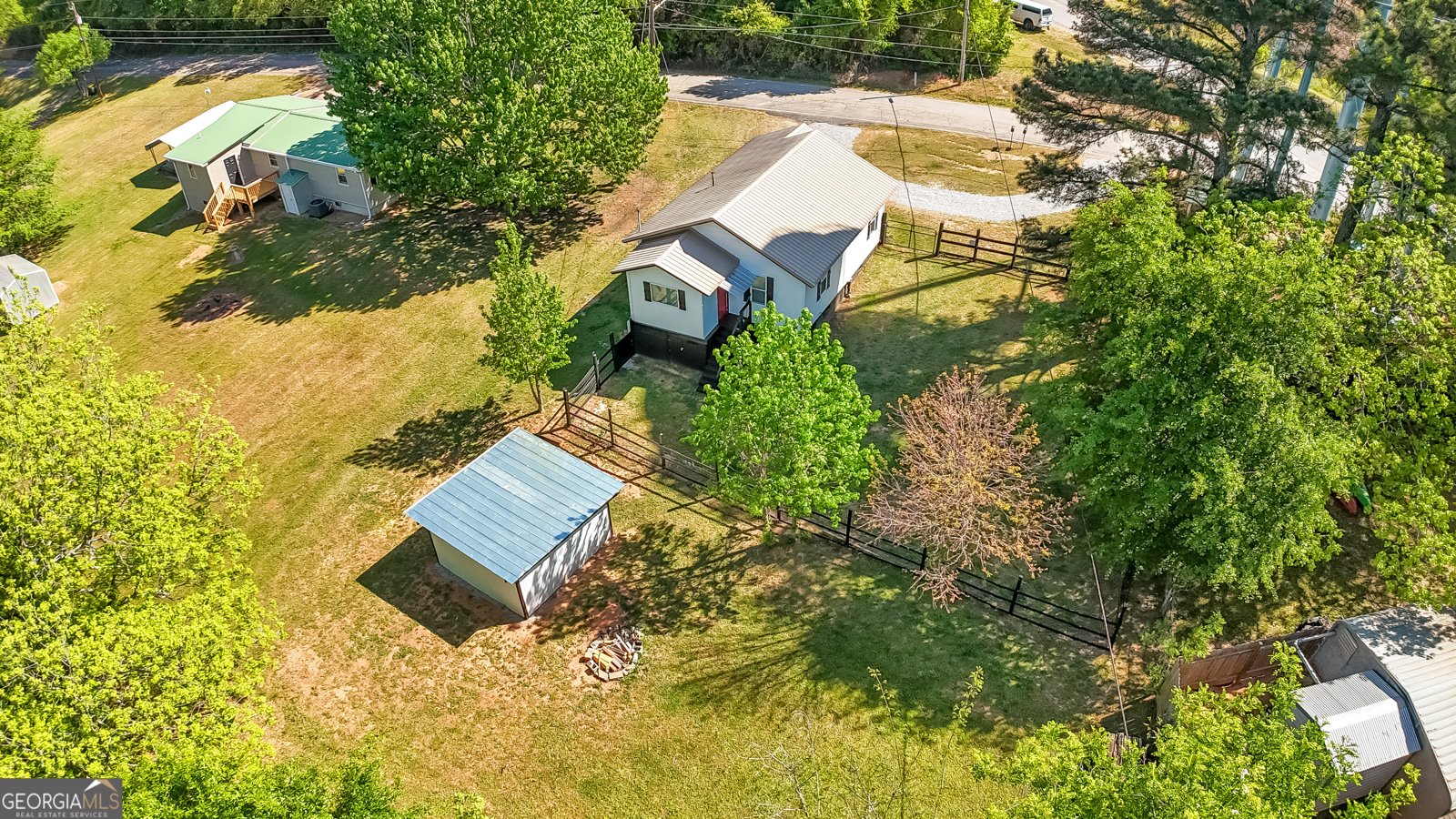 792 Wheeler Circle Alto - Photo 10