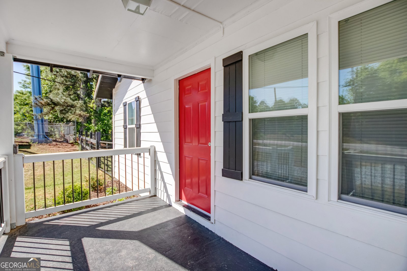 792 Wheeler Circle Alto - Photo 11