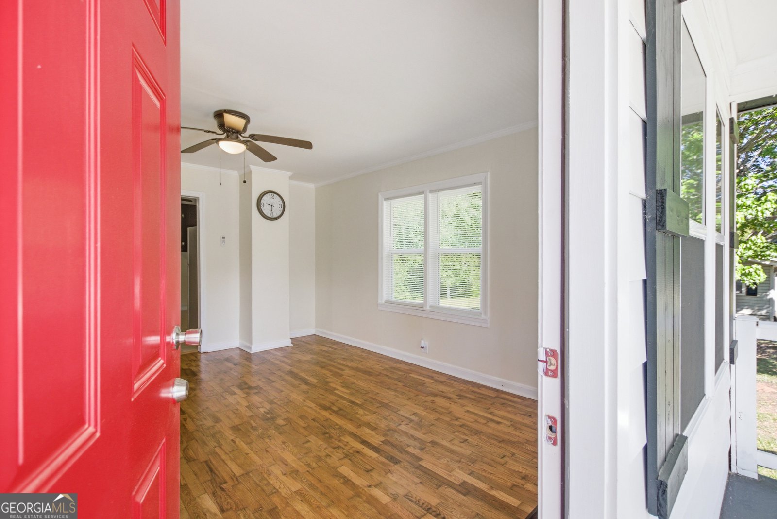 792 Wheeler Circle Alto - Photo 12