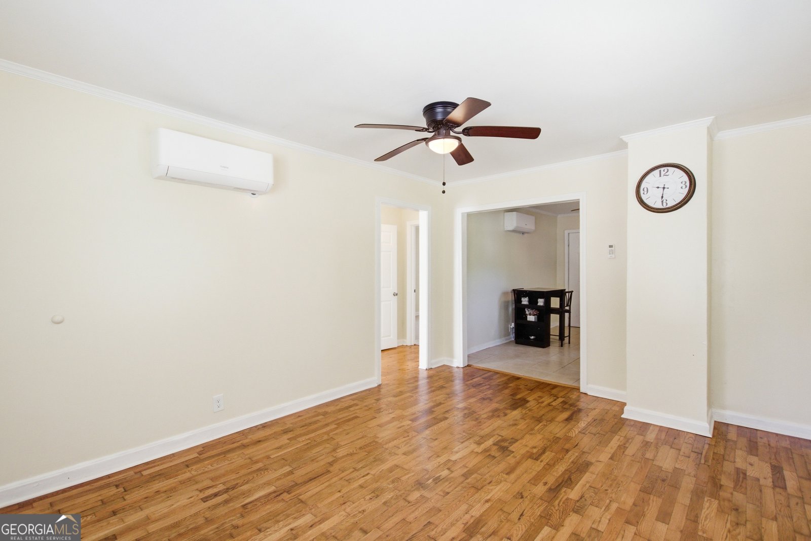 792 Wheeler Circle Alto - Photo 13