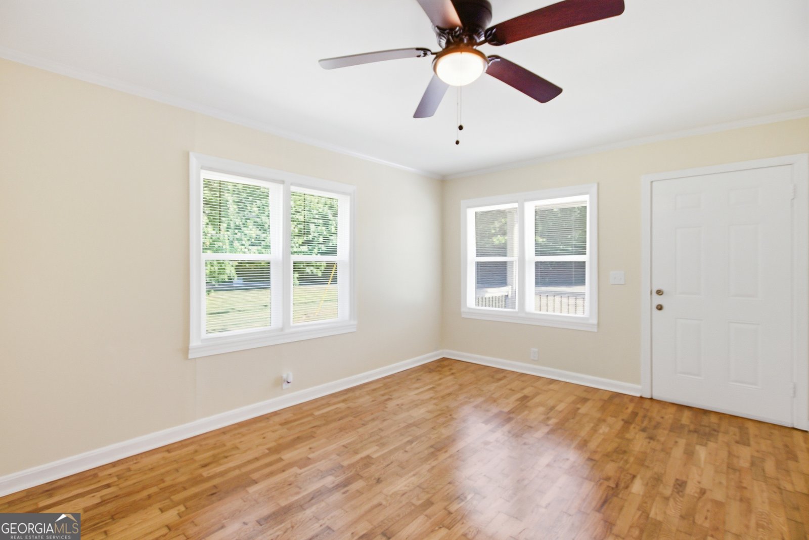 792 Wheeler Circle Alto - Photo 14