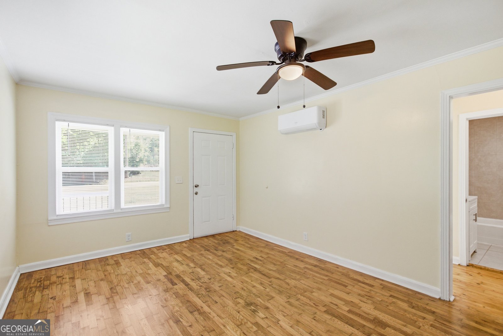 792 Wheeler Circle Alto - Photo 15