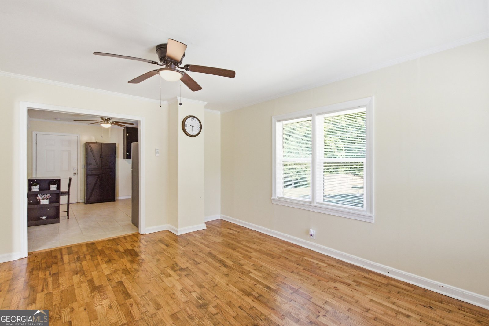 792 Wheeler Circle Alto - Photo 16