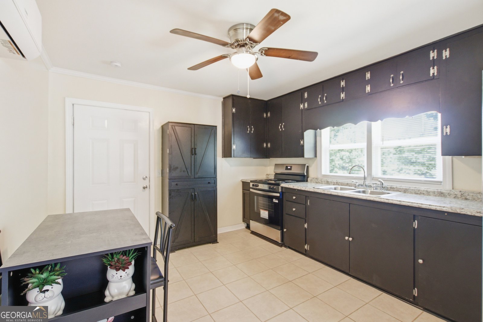 792 Wheeler Circle Alto - Photo 17