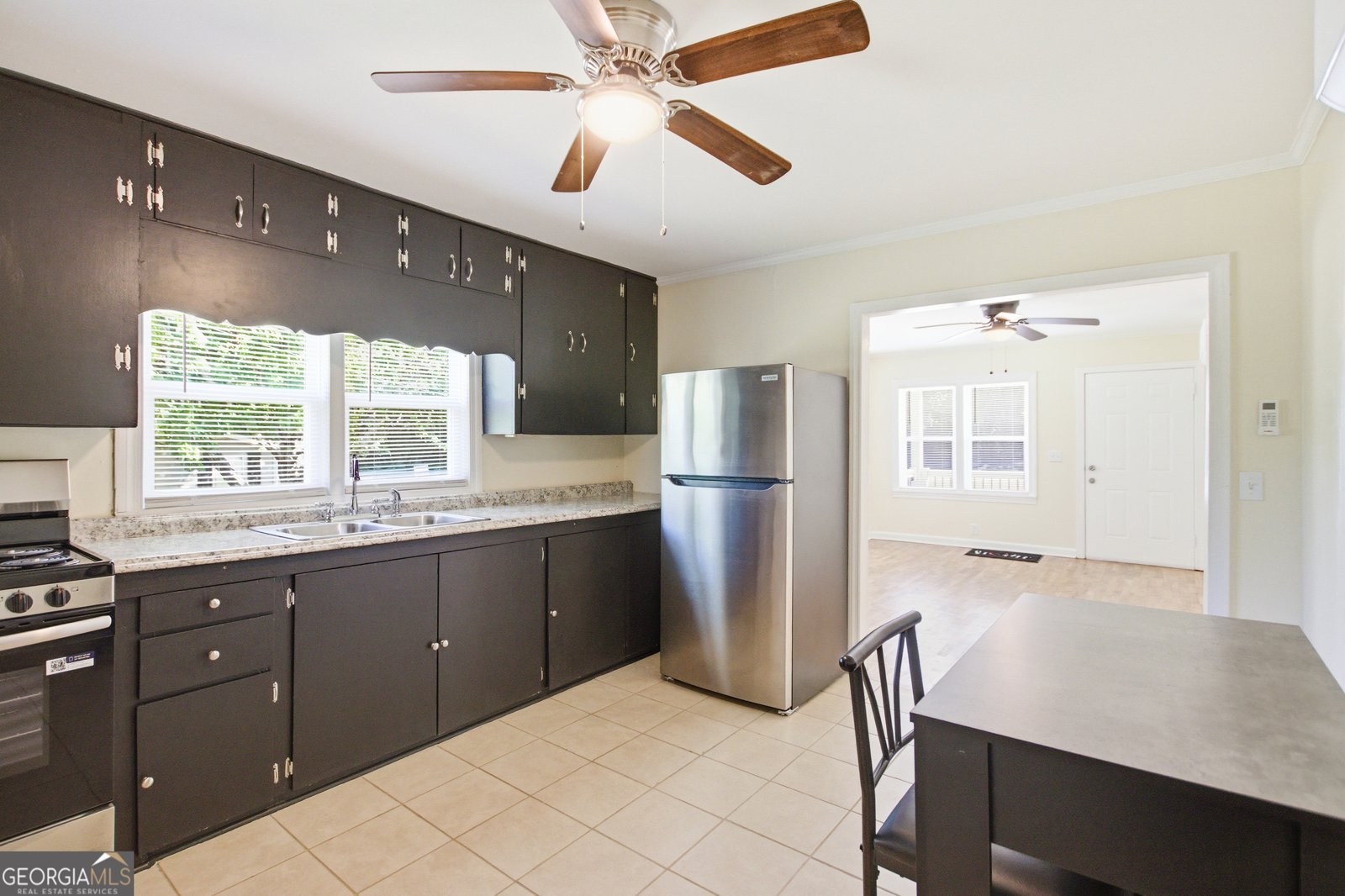 792 Wheeler Circle Alto - Photo 18