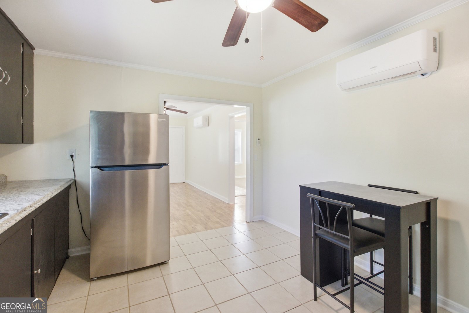 792 Wheeler Circle Alto - Photo 19