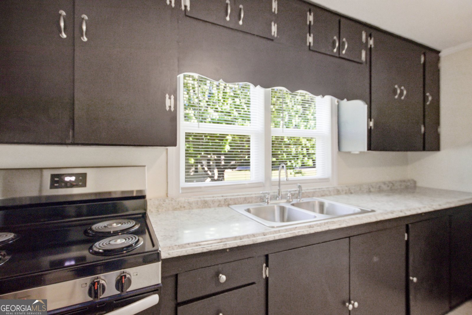 792 Wheeler Circle Alto - Photo 20