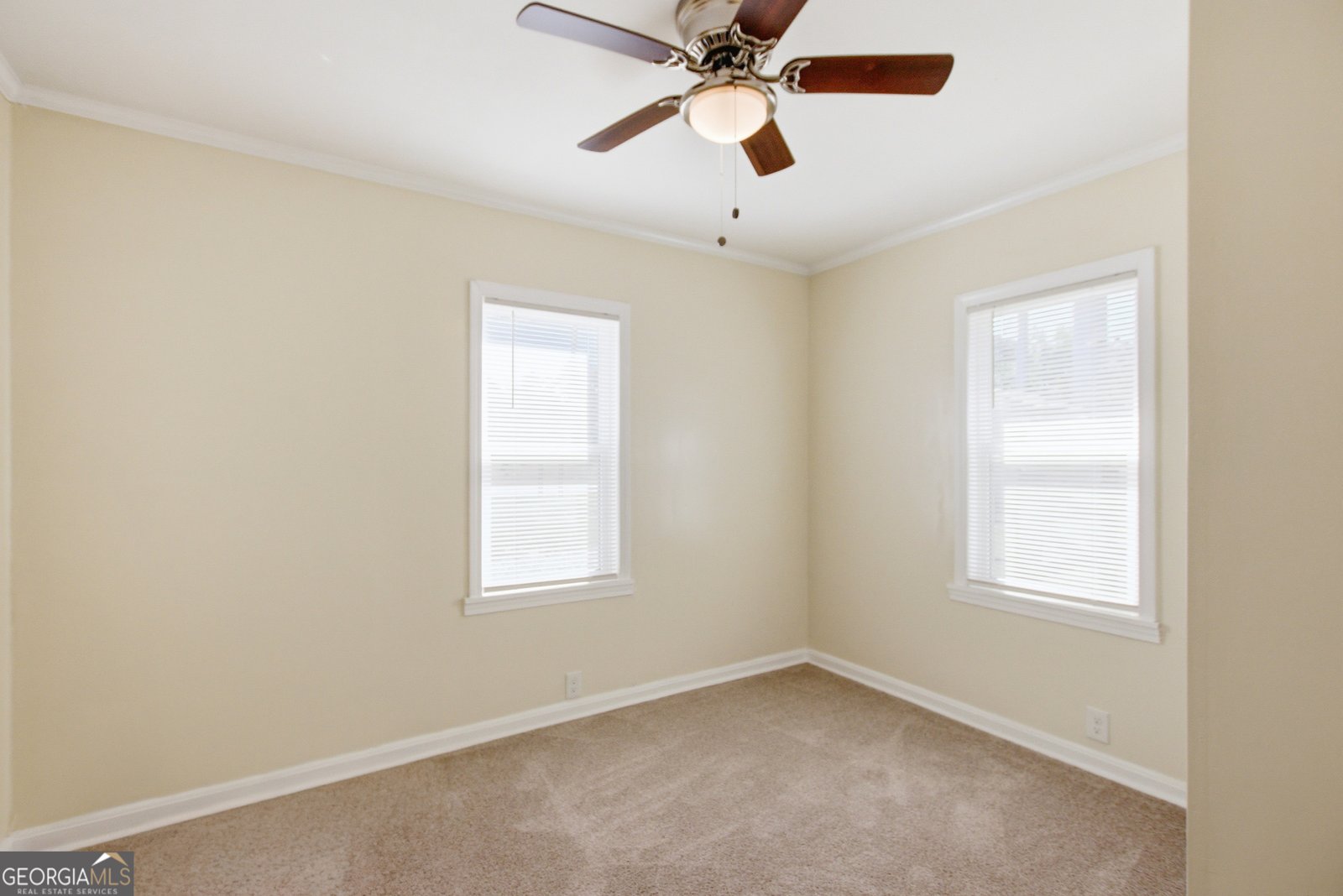 792 Wheeler Circle Alto - Photo 21