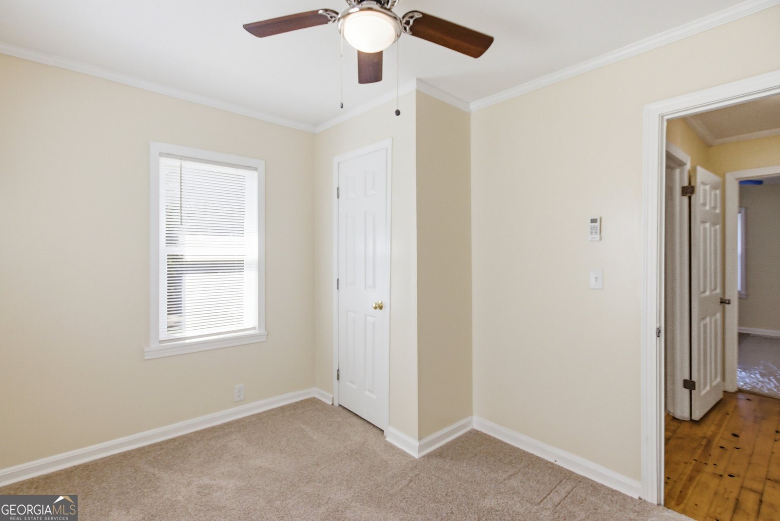 792 Wheeler Circle Alto - Photo 22