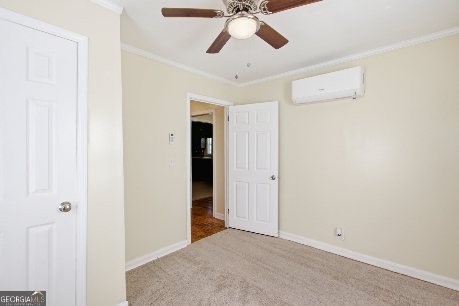 792 Wheeler Circle Alto - Photo 23