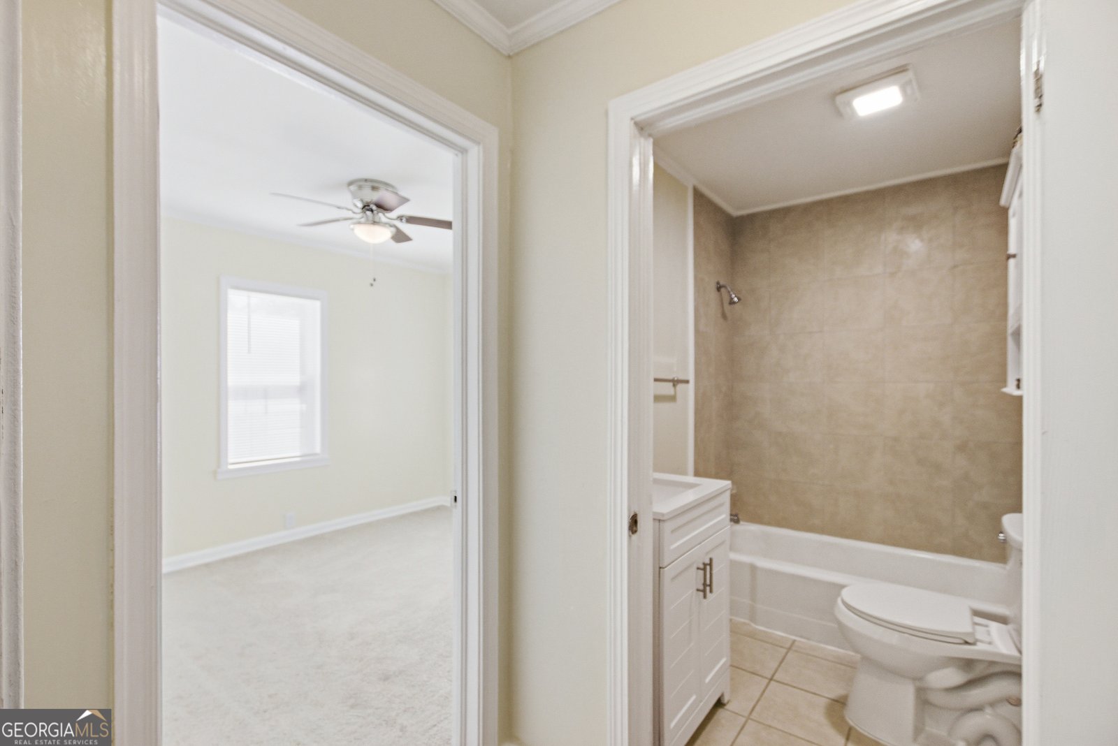 792 Wheeler Circle Alto - Photo 24