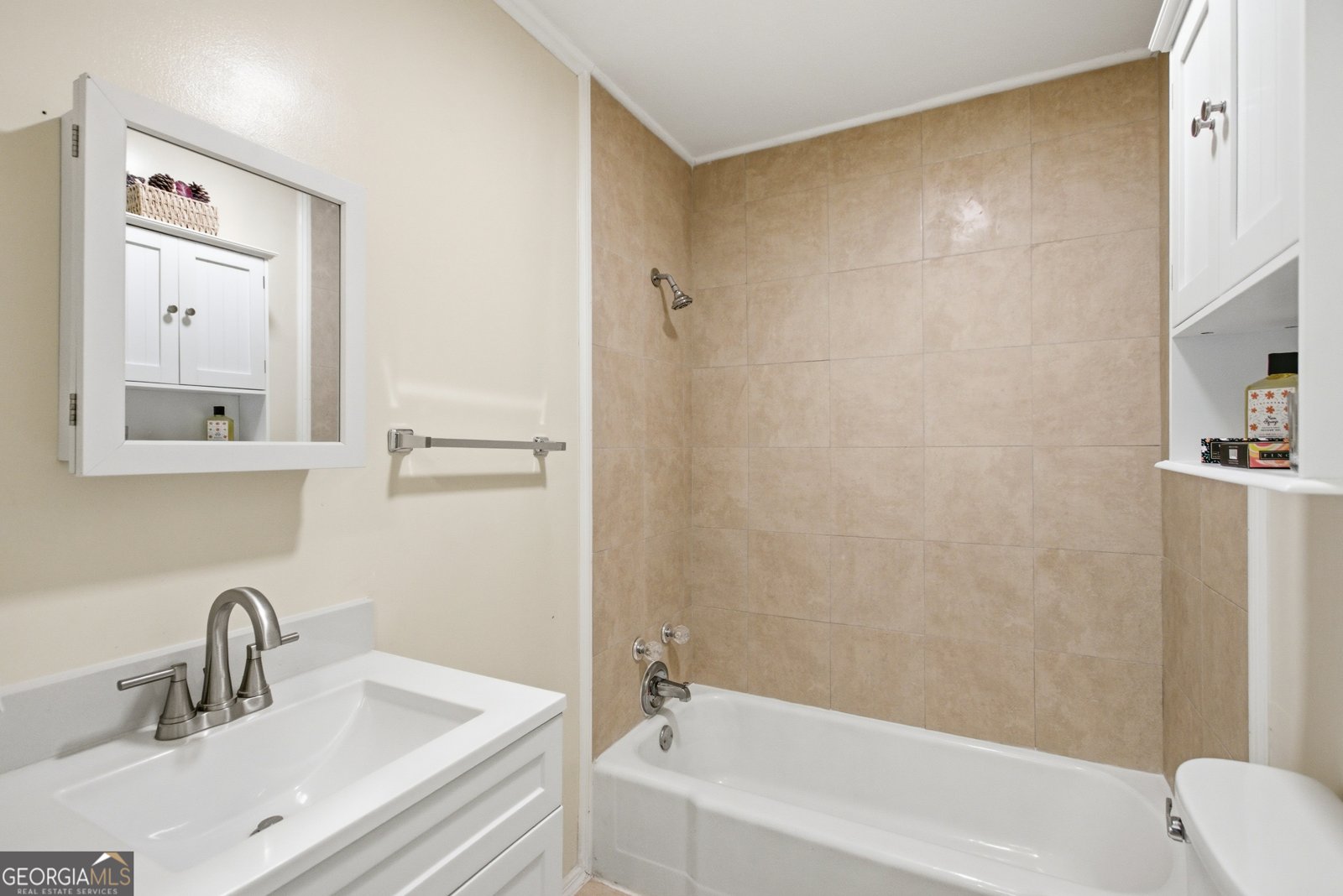 792 Wheeler Circle Alto - Photo 25