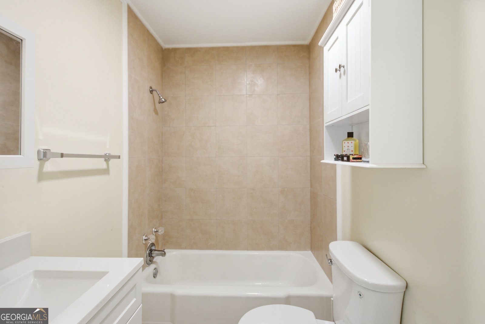 792 Wheeler Circle Alto - Photo 26