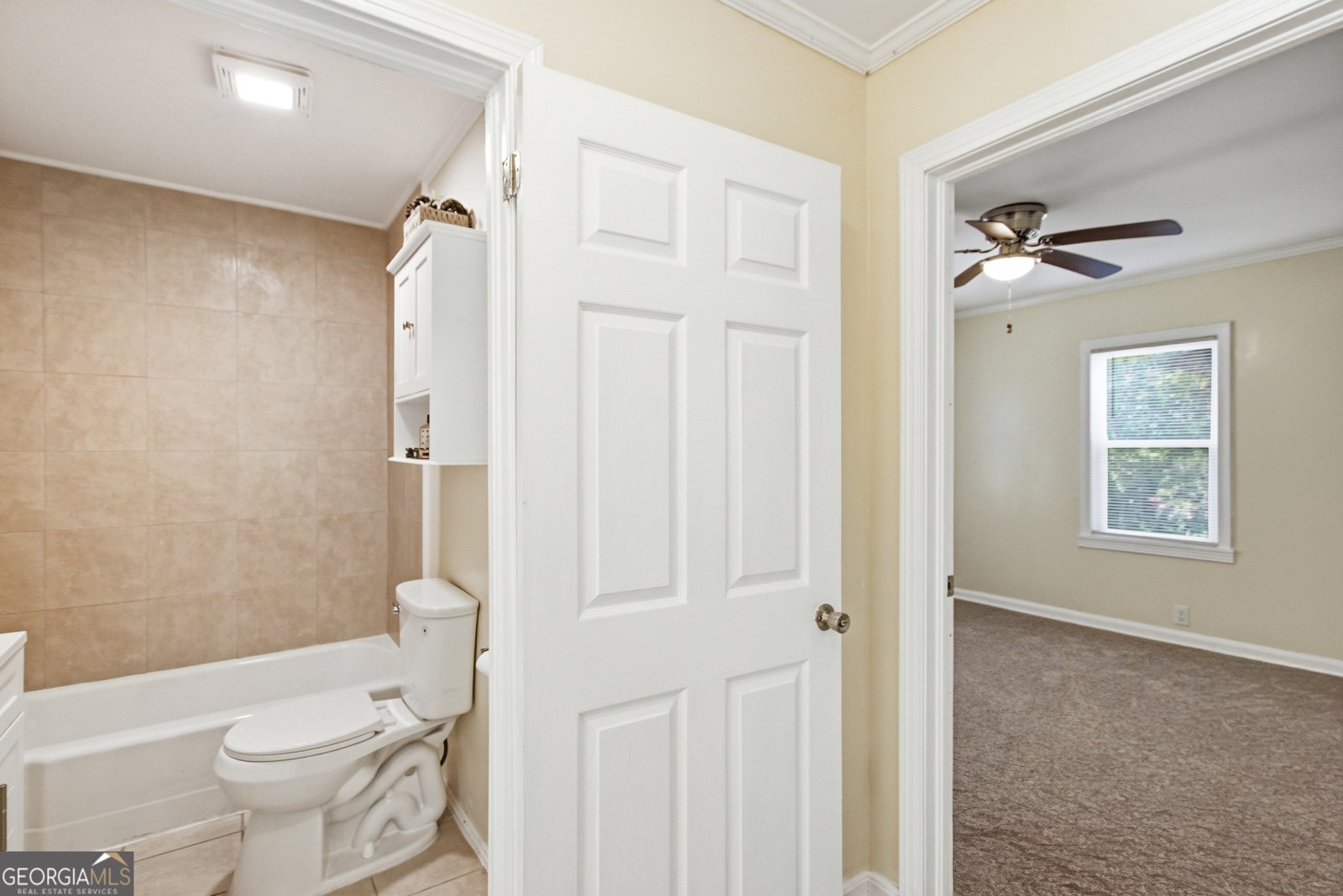 792 Wheeler Circle Alto - Photo 27