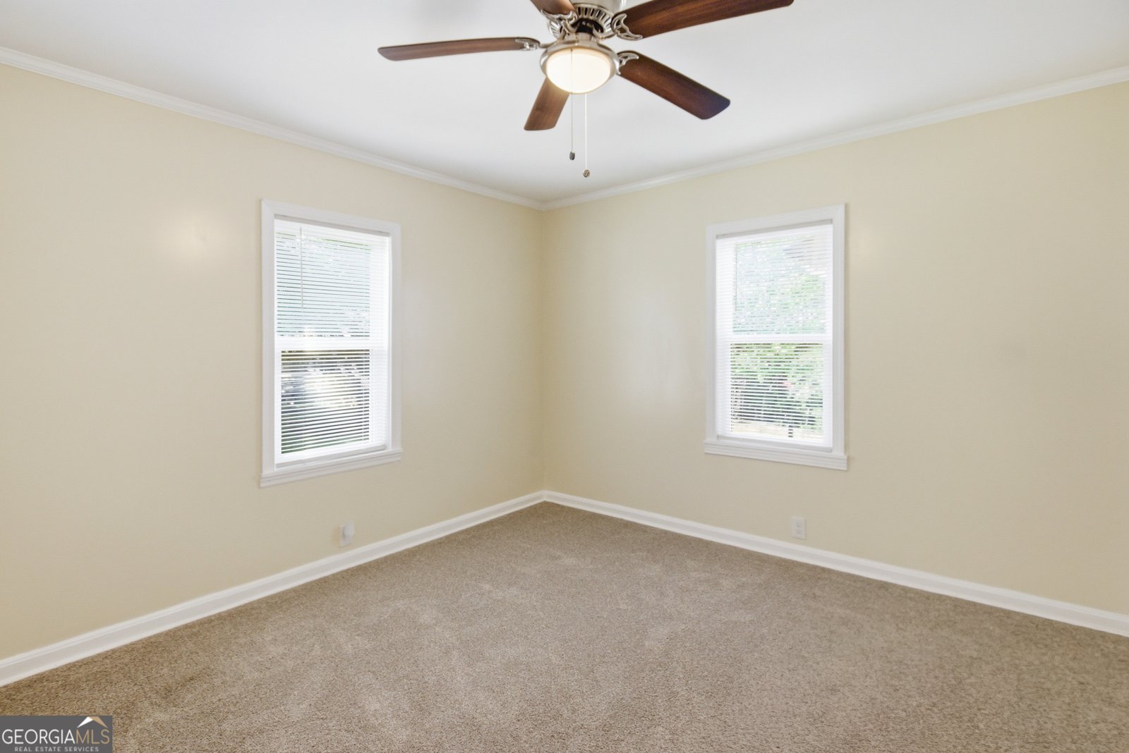 792 Wheeler Circle Alto - Photo 28