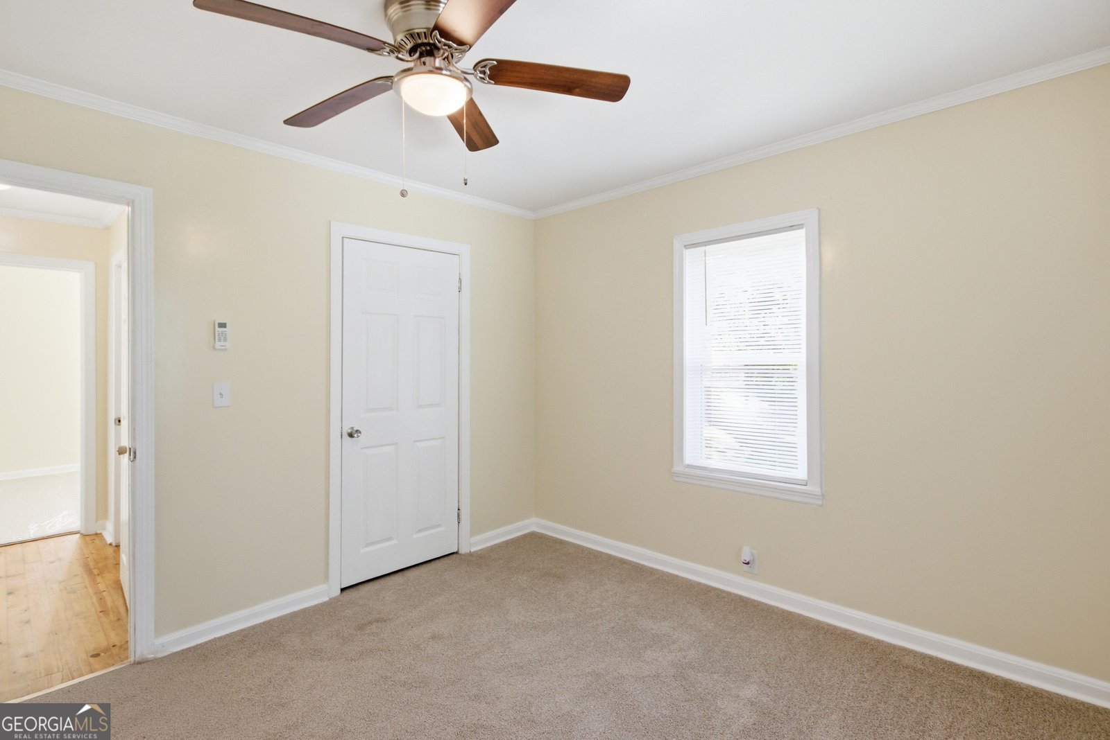 792 Wheeler Circle Alto - Photo 29