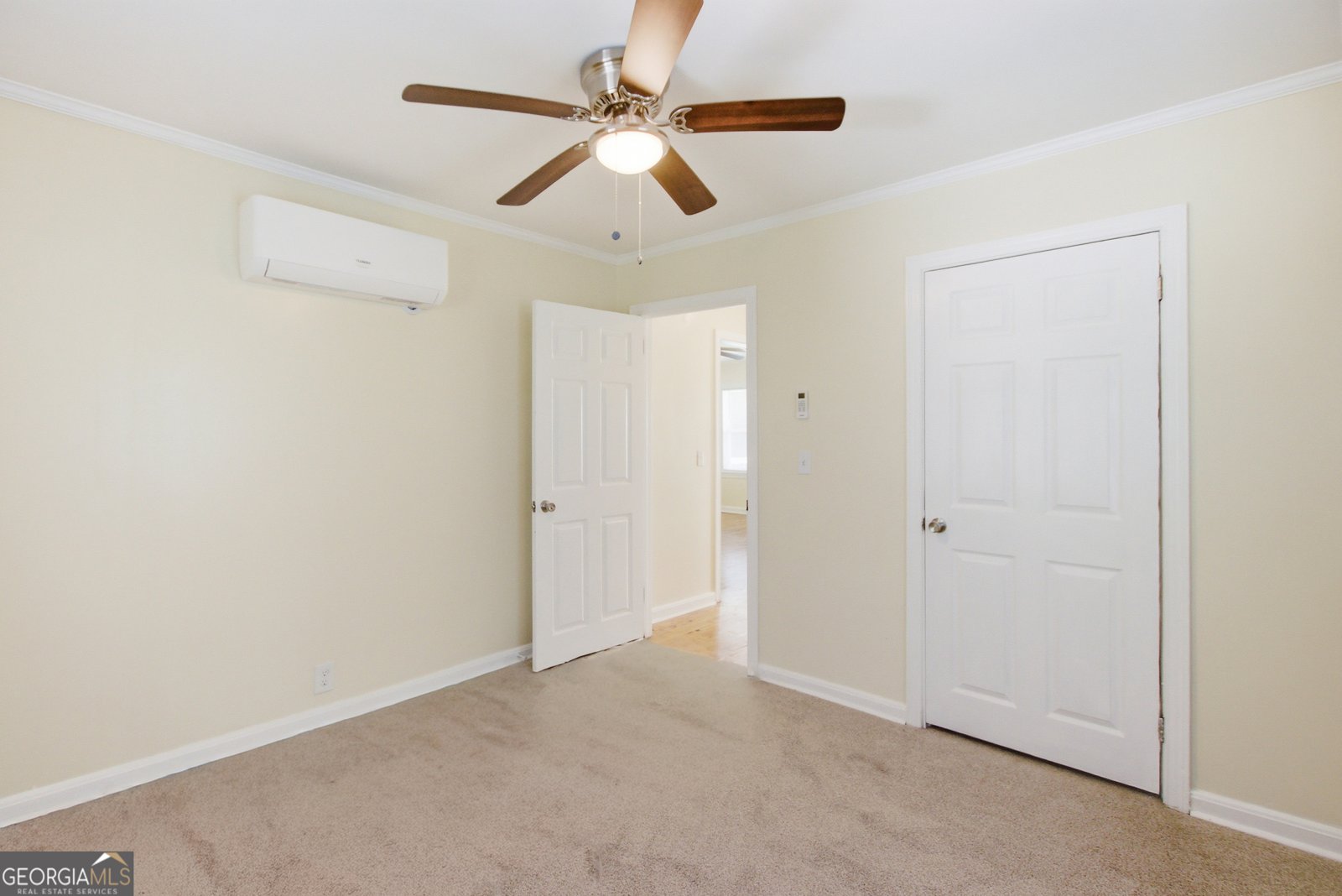 792 Wheeler Circle Alto - Photo 30