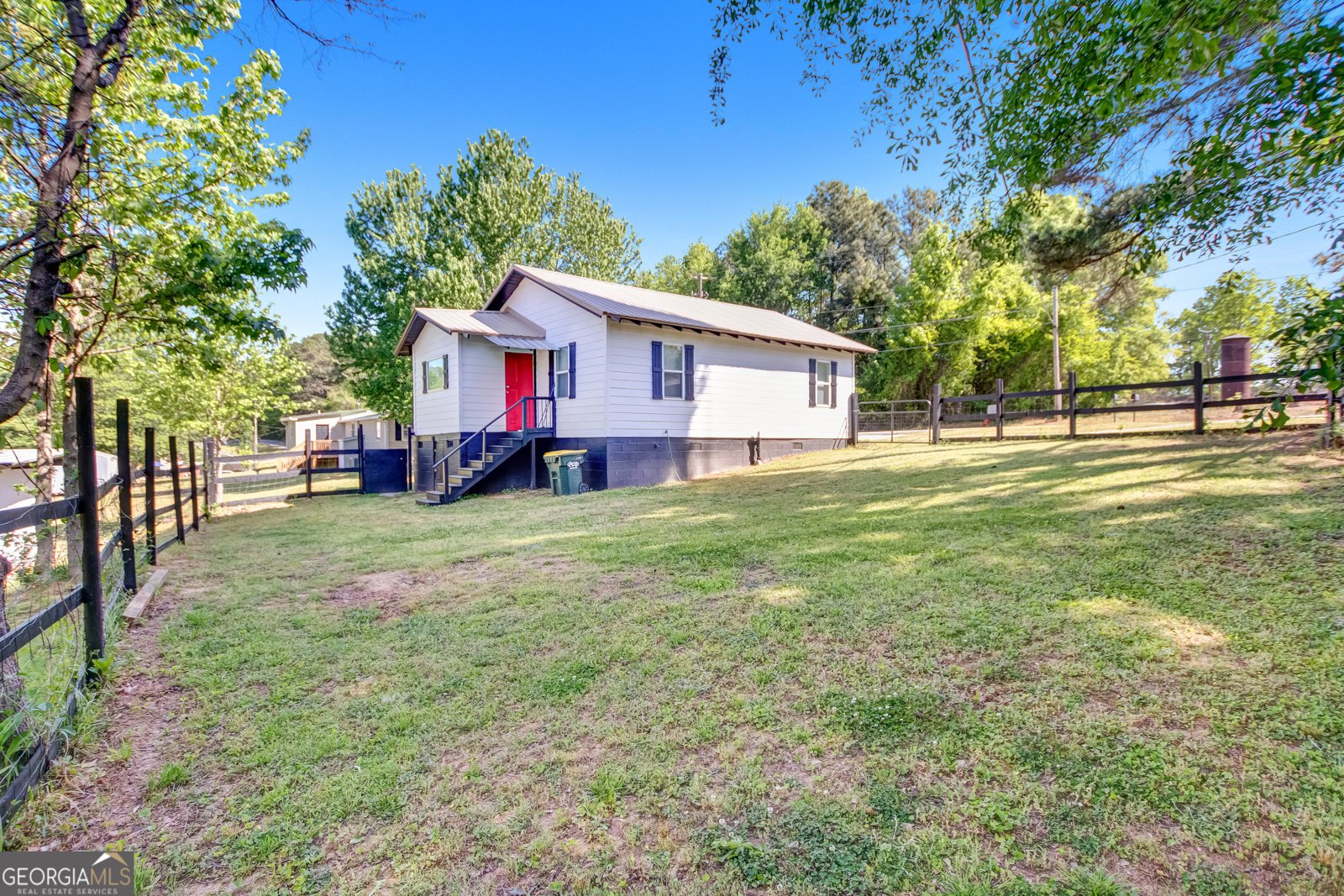 792 Wheeler Circle Alto - Photo 31