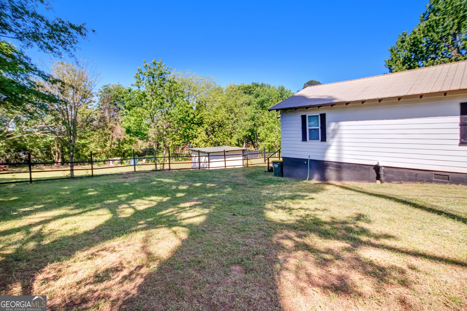 792 Wheeler Circle Alto - Photo 32