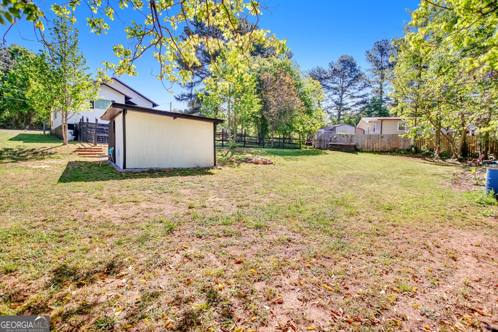 792 Wheeler Circle Alto - Photo 34