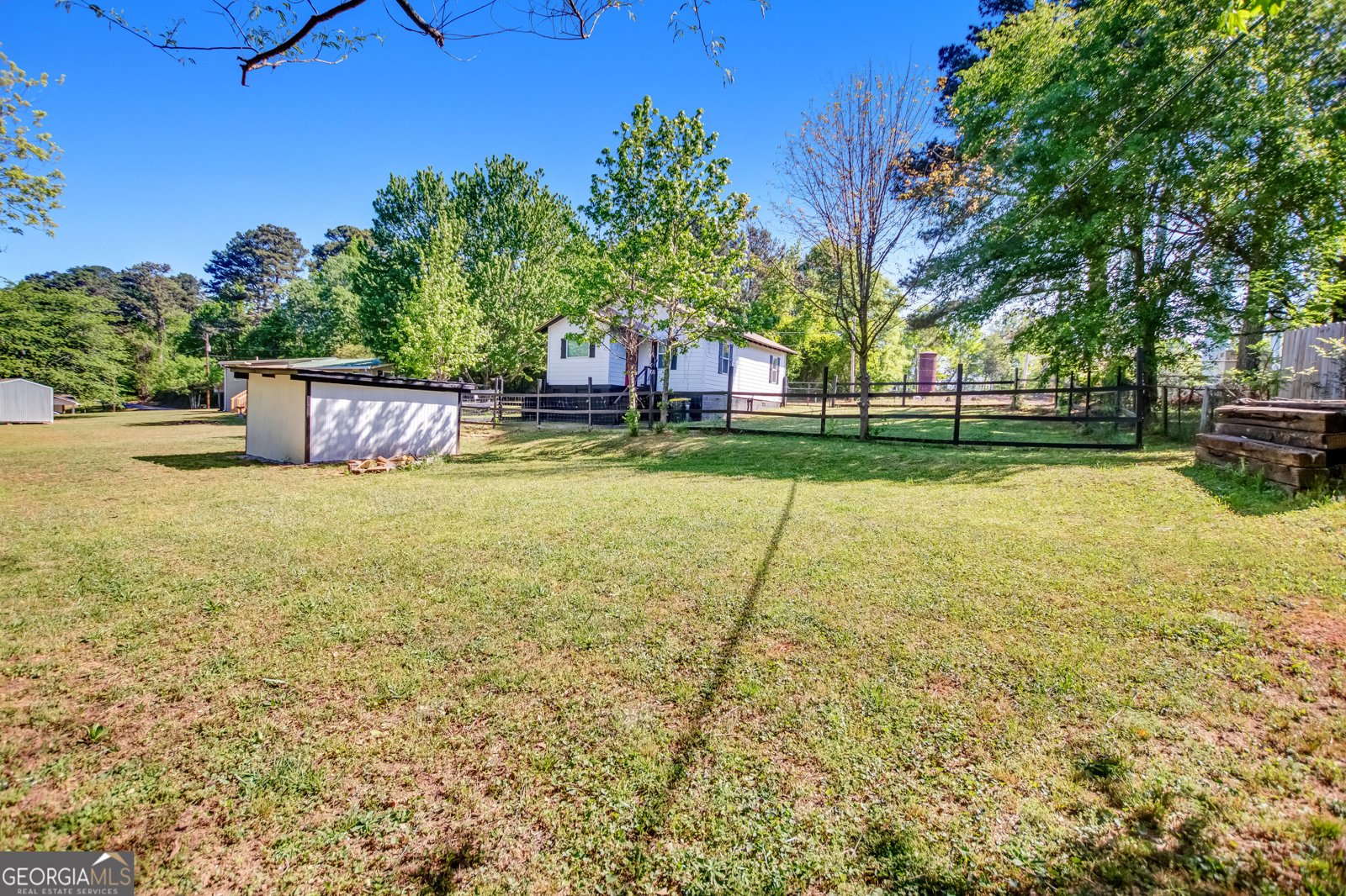 792 Wheeler Circle Alto - Photo 35