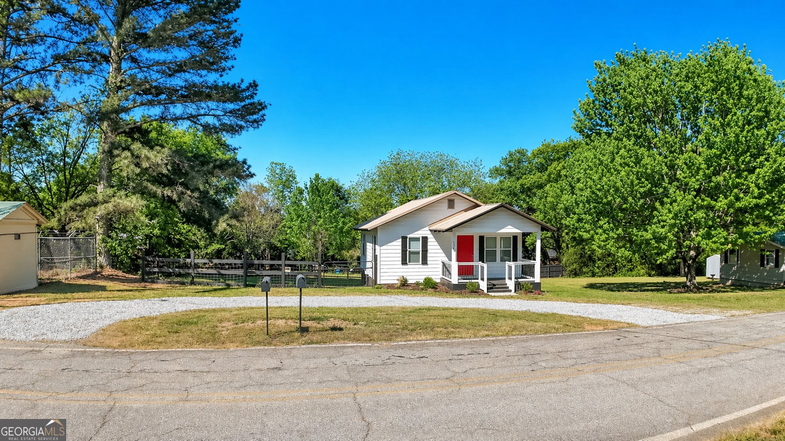 792 Wheeler Circle Alto - Photo 6