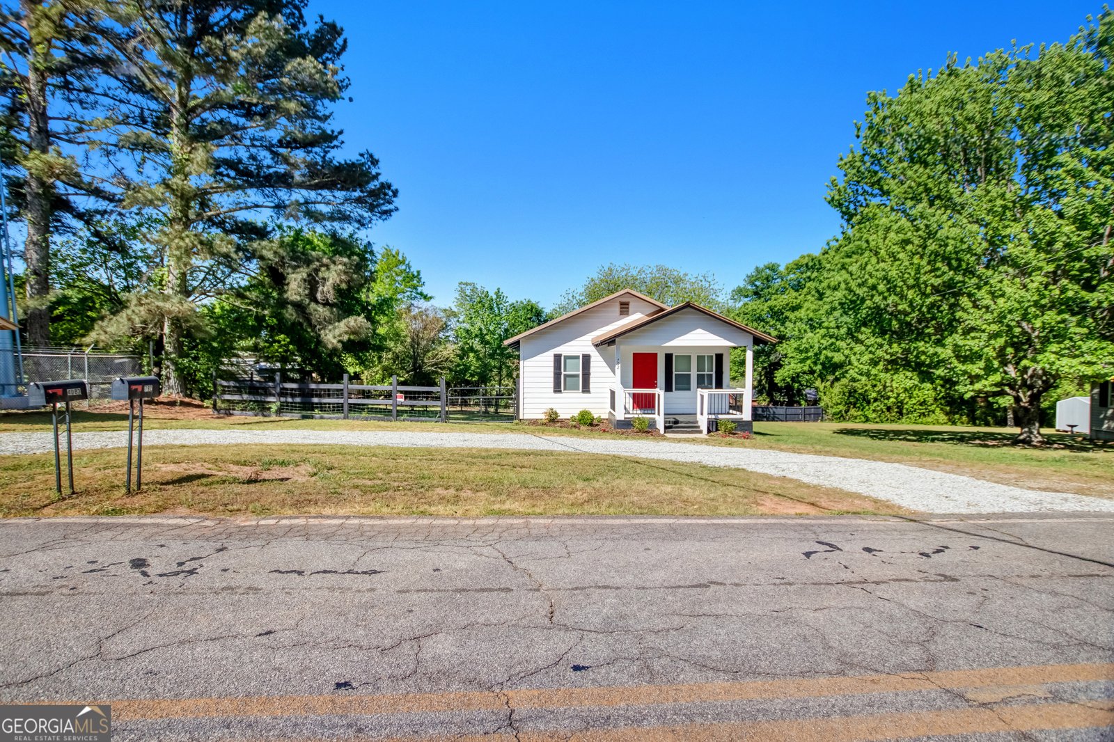 792 Wheeler Circle Alto - Photo 7