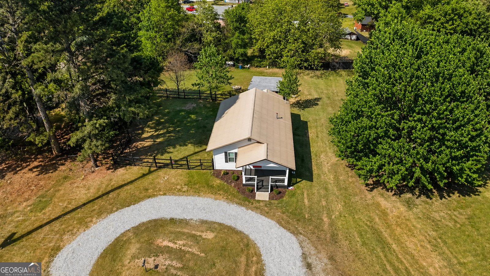 792 Wheeler Circle Alto - Photo 8